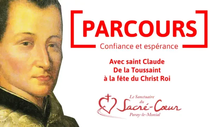 00047.00_00_05_16.Still001Claudeparcours