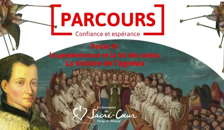 vlcsnap-2020-11-30-16h51m41s152