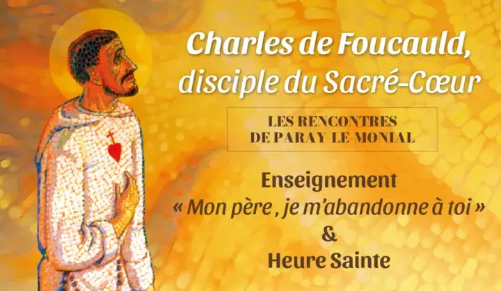youtube-visuels-pour-directs-charles-foucauld