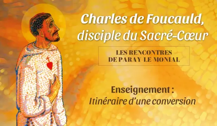 youtube-visuels-pour-directs-charles-foucauld2