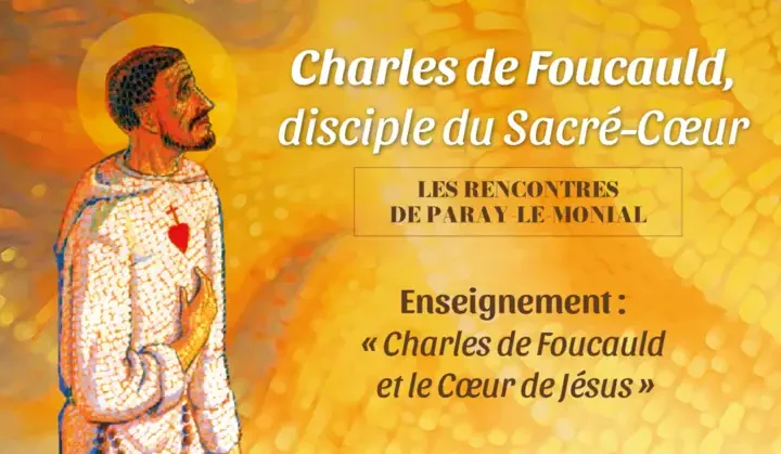 youtube-visuels-pour-directs-charles-foucauld3