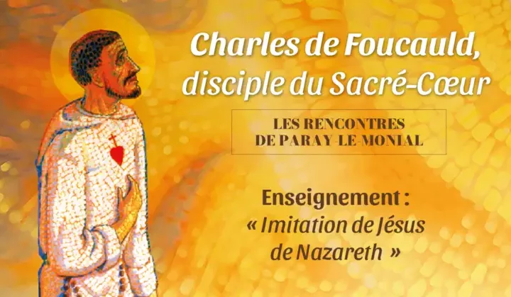 youtube-visuels-pour-directs-charles-foucauld4