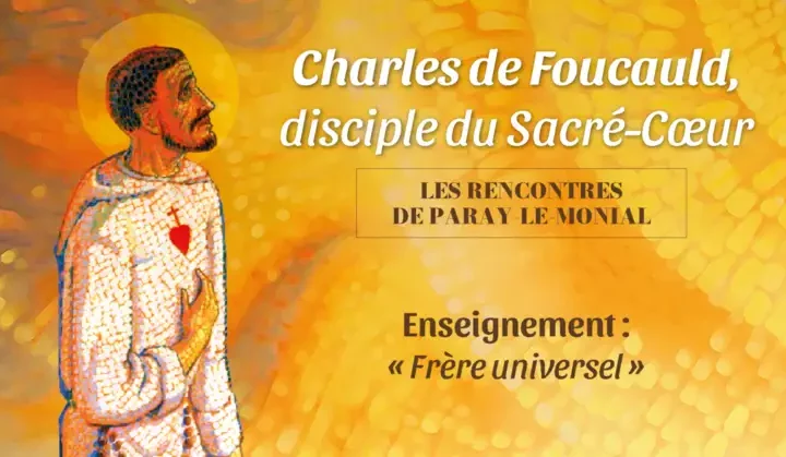 youtube-visuels-pour-directs-charles-foucauld5