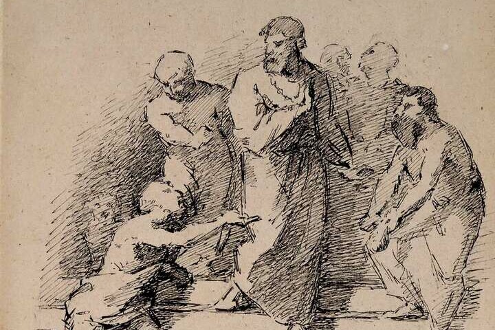 36203dr-e1647523761658