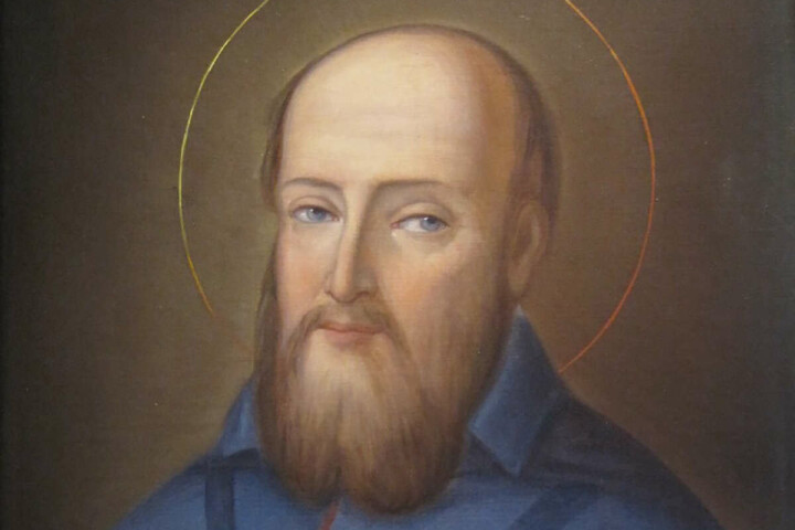 SFS-1st-frnacois-sale-1