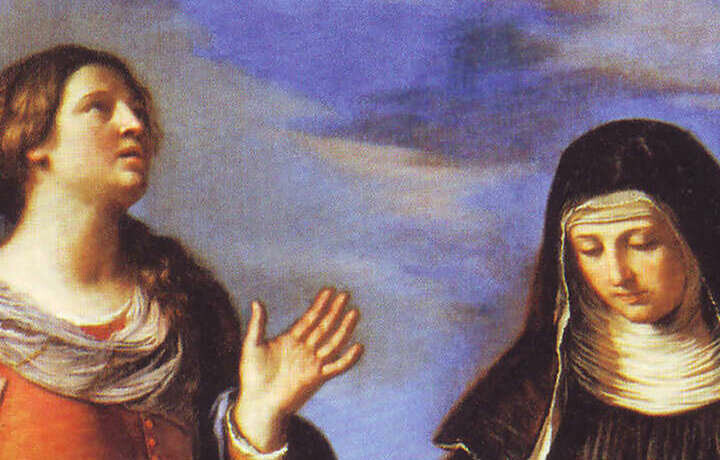 ob_69bdb0_santa-gertrudebd-1