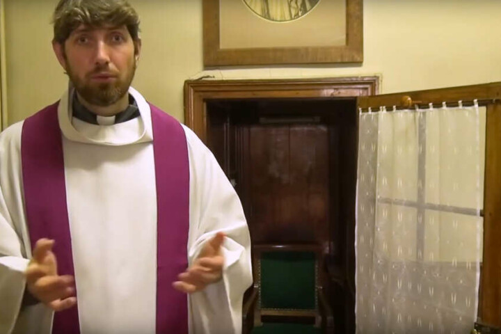 reportage-confessionnal