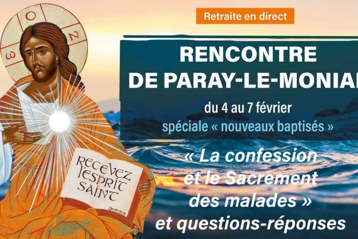 visuel-pour-retraite-en-ligne-rencontres-fevrier-20216-scaled