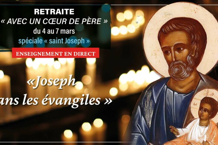 visuel-pour-retraite-en-ligne-rencontres-mars-2021-st-joseph-V23-scaled