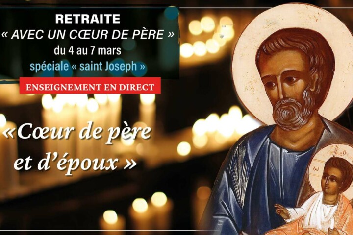visuel-pour-retraite-en-ligne-rencontres-mars-2021-st-joseph-V24-scaled