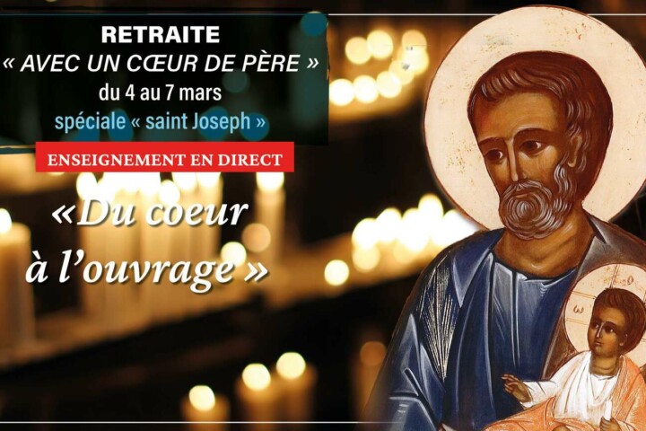 visuel-pour-retraite-en-ligne-rencontres-mars-2021-st-joseph-V25-scaled