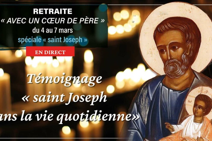 visuel-pour-retraite-en-ligne-rencontres-mars-2021-st-joseph-V28-scaled