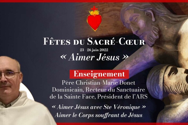 visuels-youtube-fetes-du-Sacre-Coeur-3-scaled