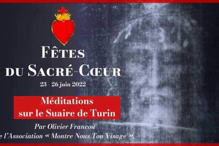 visuels-youtube-fetes-du-Sacre-Coeur-6-scaled