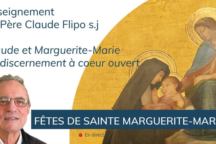 pere_flippo_fete_marguerite-marie-2022