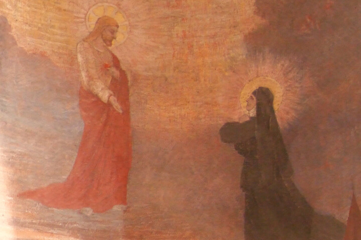 A004C057_201127_H10C.00_00_06_40.Still002