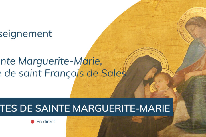 visuels-youtube-fetes-marguerite-Marie-2022