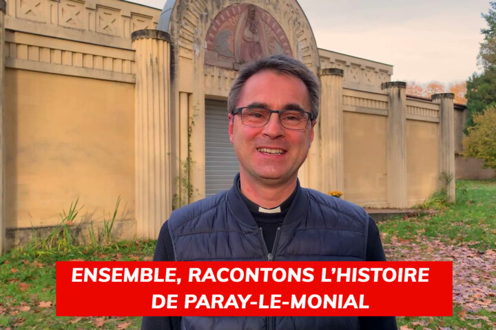 vlcsnap-2022-11-29-16h13m22s545s