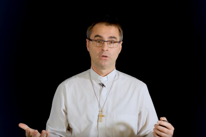 Screenshot 2023-01-27 at 09-23-11 Face aux scandales demeurer dans l'Eglise - Entrer dans le mystère de la réparation