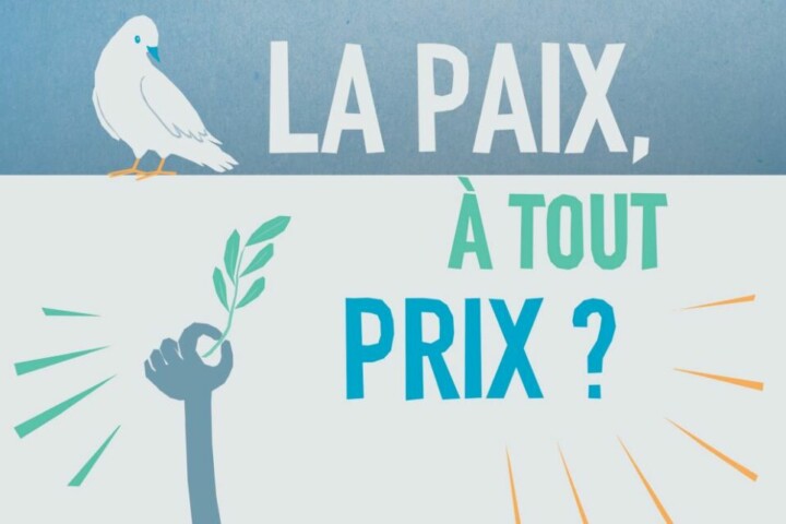 La-paix-a-tout-prix-1024x642
