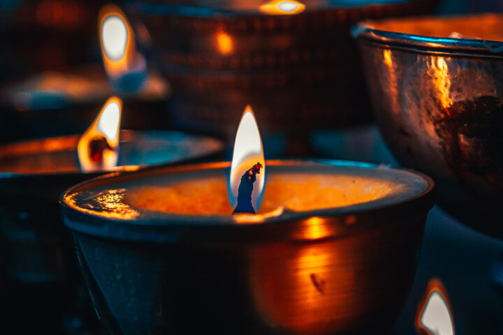 raimond-klavinsbougies