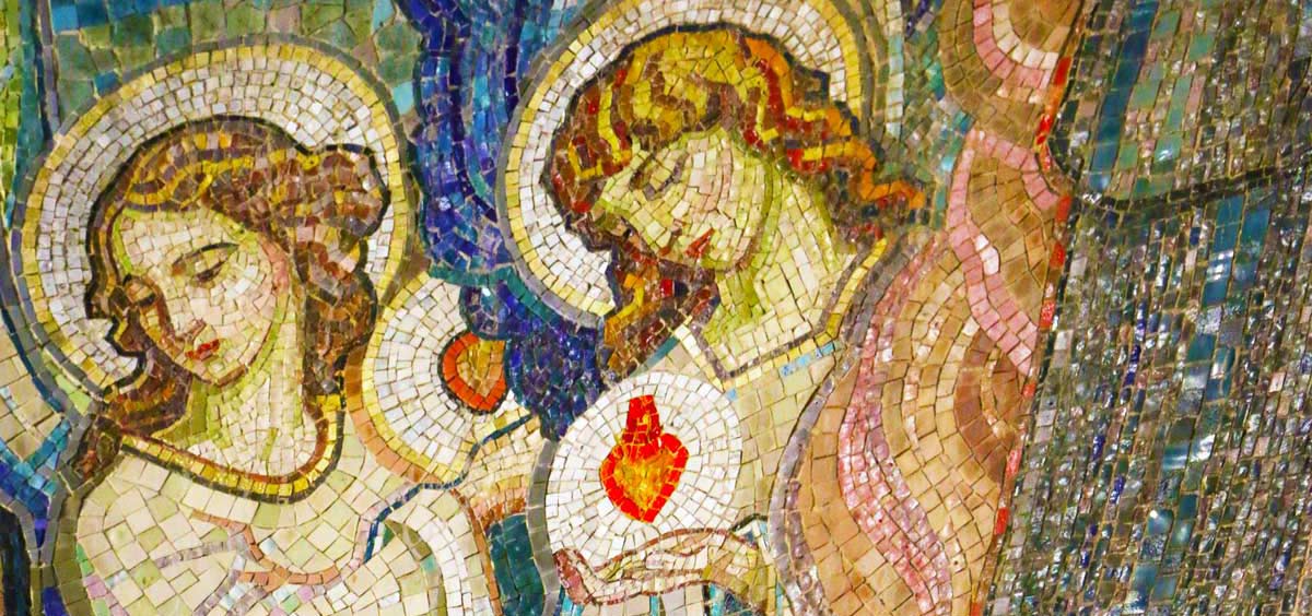 mosaic-ange---donnecoeur2-