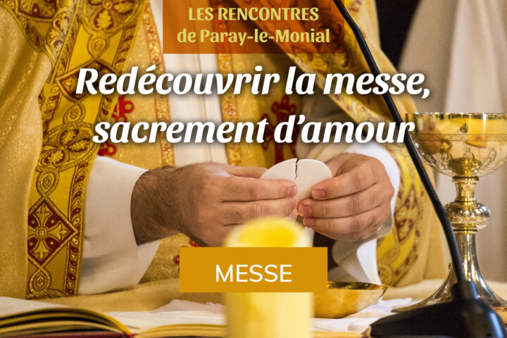 visuels youtube rencontre juin 20233