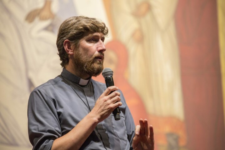 201908073V8B6671-1024x683