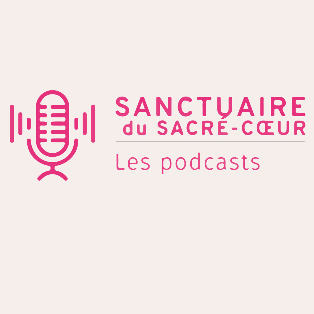 Sanctuaire du Sacré-Cœur