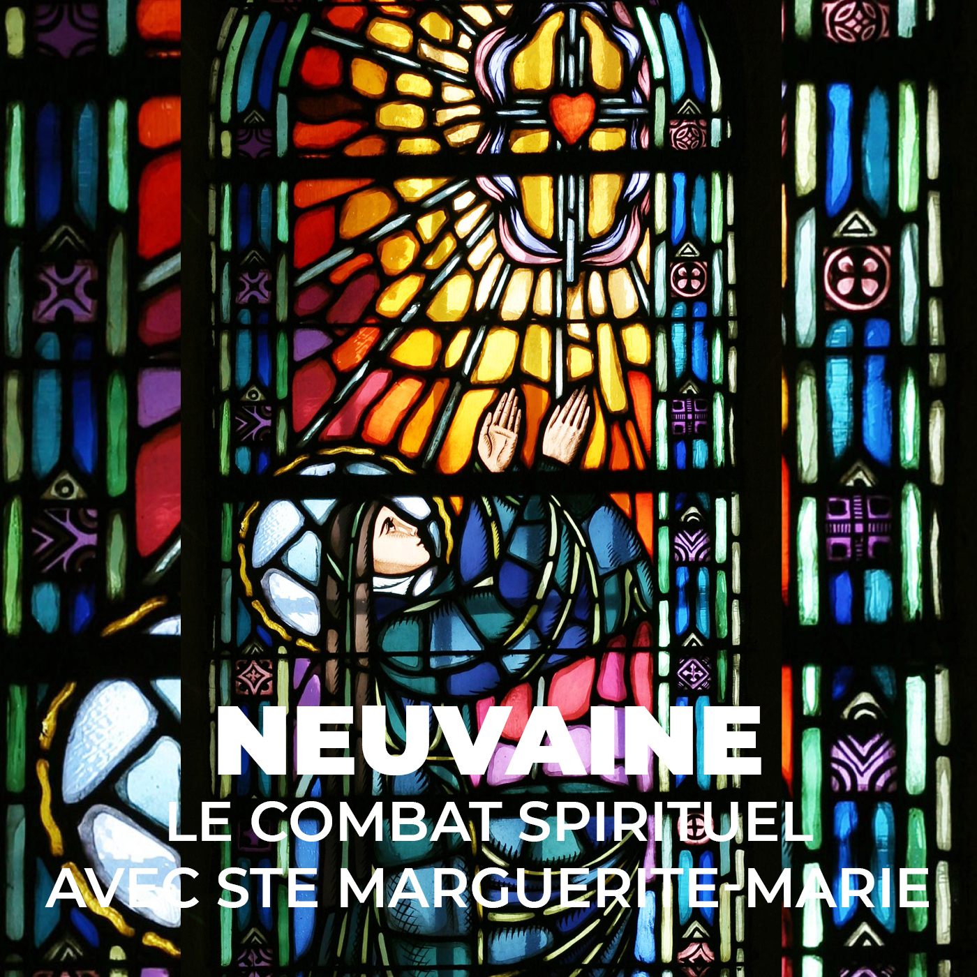 Neuvaine \