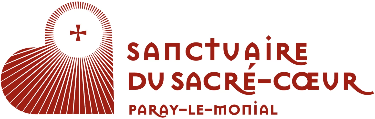 LA CONSECRATION A MARIE Une redécouverte du TRAITE de la VRAIE DEVOTION de SAINT LOUIS-MARIE GRIGNION DE MONTFORT Logo_sanctuaire_fr-1536x490