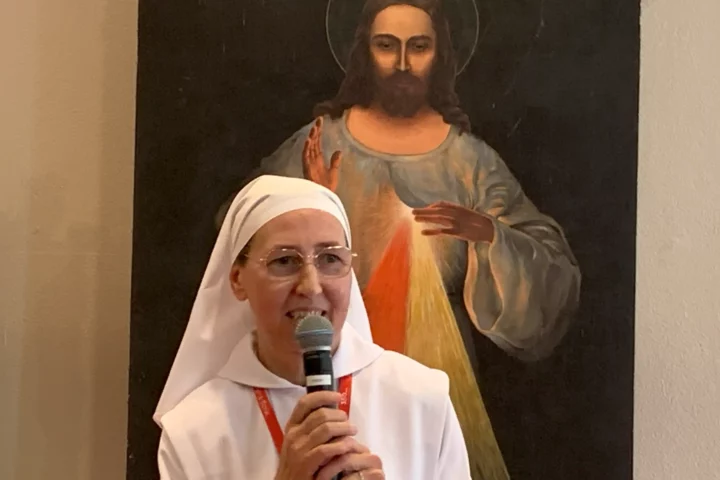 IMG_4338 soeur marie simon pierre