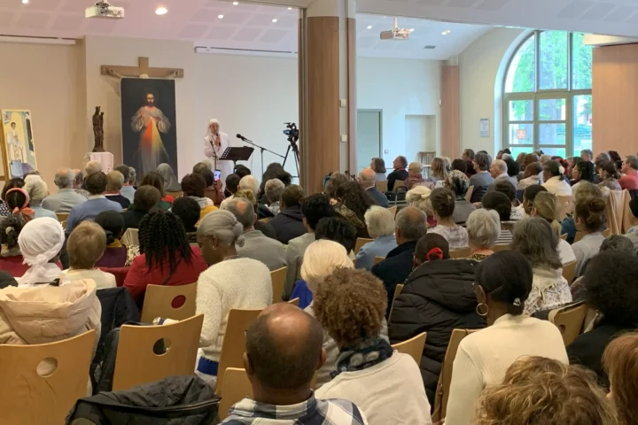 IMG_4338 soeur marie simon pierre question reponses