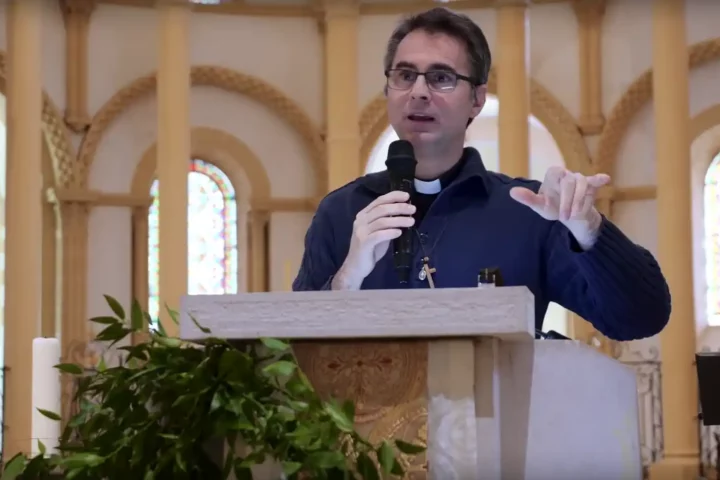 ekern enseignemnt basilique1