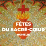 Fêtes du Sacré-Cœur 2024