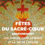 Fêtes du Sacré-Cœur 2024