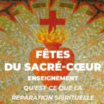 Fêtes du Sacré-Cœur 2024