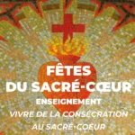 Fêtes du Sacré-Cœur 2024