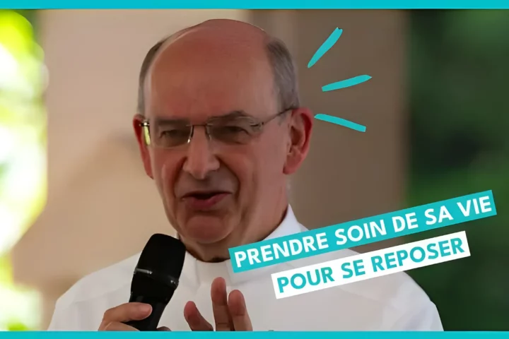 maxresdefault-7-600x338ide_upscayl_4x_realesrgan-x4plus