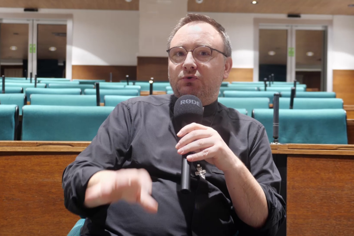 vlcsnap-2024-07-31-16h58m52s954