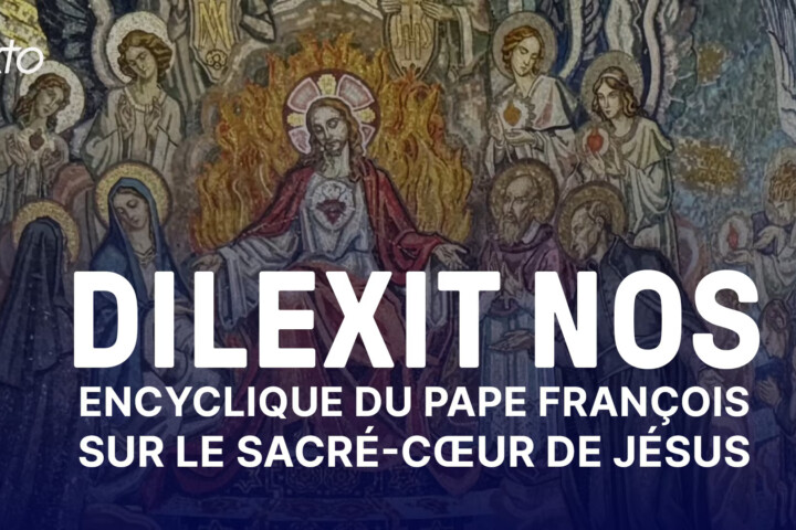 6920.f09a3be7cc9ac2b5b555db91b962d3eb_jpg_92