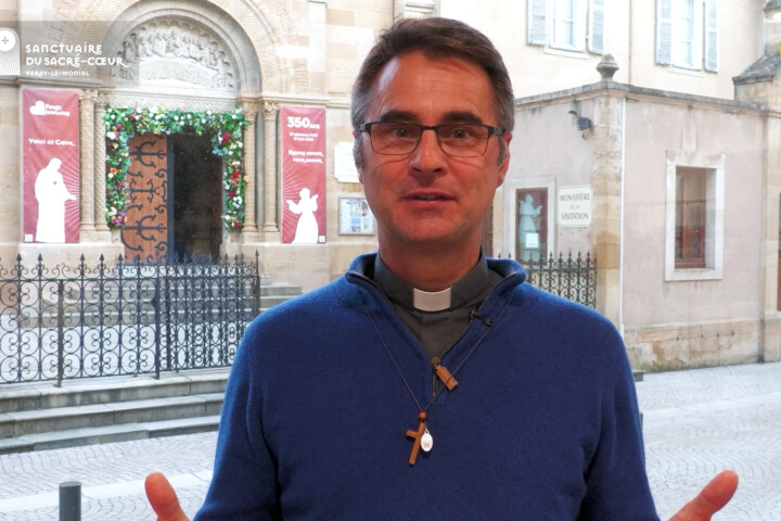 Encyclique2024.00_00_00_28.Still001