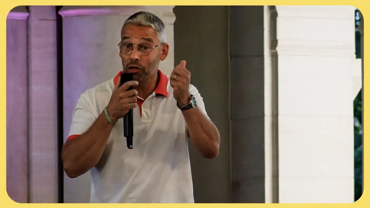 maxresdefaultoliviier copie