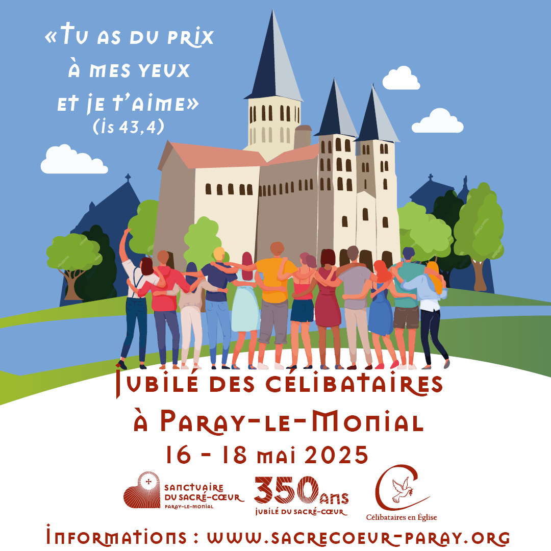 Quelle espérance pour les célibataires ? episode artwork