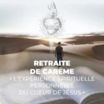 L’expérience spirituelle personnelle du Coeur de Jésus - Dilexit nos 91