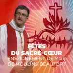 Fêtes du Sacré-Cœur 2025