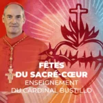 Fêtes du Sacré-Cœur 2025