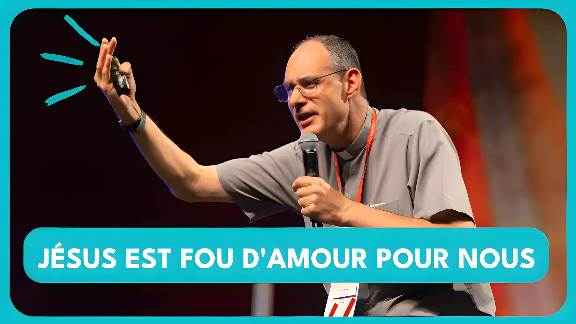 Jesus-est-fou-damour-pour-nous-600x338_upscayl_3x_upscayl-standard-4x copie