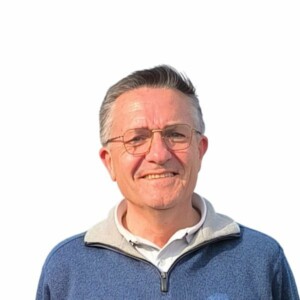 Image de Contact :