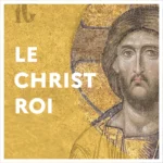 Christ Roi